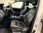 Jaguar E-Pace 2.0 P200 AWD 200PK BLACK EDITION LEDER-NAVI-LED-CAMERA-ECC-TREKHAAK
