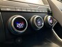 Jaguar E-Pace 2.0 P200 AWD 200PK BLACK EDITION LEDER-NAVI-LED-CAMERA-ECC-TREKHAAK