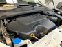 Jaguar E-Pace 2.0 P200 AWD 200PK BLACK EDITION LEDER-NAVI-LED-CAMERA-ECC-TREKHAAK