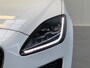 Jaguar E-Pace 2.0 P200 AWD 200PK BLACK EDITION LEDER-NAVI-LED-CAMERA-ECC-TREKHAAK