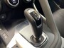 Jaguar E-Pace 2.0 P200 AWD 200PK BLACK EDITION LEDER-NAVI-LED-CAMERA-ECC-TREKHAAK