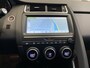 Jaguar E-Pace 2.0 P200 AWD 200PK BLACK EDITION LEDER-NAVI-LED-CAMERA-ECC-TREKHAAK