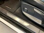 Jaguar E-Pace 2.0 P200 AWD 200PK BLACK EDITION LEDER-NAVI-LED-CAMERA-ECC-TREKHAAK