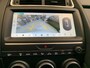 Jaguar E-Pace 2.0 P200 AWD 200PK BLACK EDITION LEDER-NAVI-LED-CAMERA-ECC-TREKHAAK
