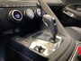 Jaguar E-Pace 2.0 P200 AWD 200PK BLACK EDITION LEDER-NAVI-LED-CAMERA-ECC-TREKHAAK