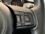 Jaguar E-Pace 2.0 P200 AWD 200PK BLACK EDITION LEDER-NAVI-LED-CAMERA-ECC-TREKHAAK