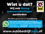 Jaguar E-Pace 2.0 P200 AWD 200PK BLACK EDITION LEDER-NAVI-LED-CAMERA-ECC-TREKHAAK