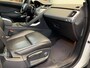 Jaguar E-Pace 2.0 P200 AWD 200PK BLACK EDITION LEDER-NAVI-LED-CAMERA-ECC-TREKHAAK