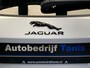 Jaguar E-Pace 2.0 P200 AWD 200PK BLACK EDITION LEDER-NAVI-LED-CAMERA-ECC-TREKHAAK