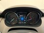 Jaguar E-Pace 2.0 P200 AWD 200PK BLACK EDITION LEDER-NAVI-LED-CAMERA-ECC-TREKHAAK