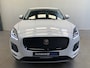 Jaguar E-Pace 2.0 P200 AWD 200PK BLACK EDITION LEDER-NAVI-LED-CAMERA-ECC-TREKHAAK