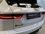 Jaguar E-Pace 2.0 P200 AWD 200PK BLACK EDITION LEDER-NAVI-LED-CAMERA-ECC-TREKHAAK