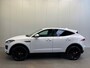 Jaguar E-Pace 2.0 P200 AWD 200PK BLACK EDITION LEDER-NAVI-LED-CAMERA-ECC-TREKHAAK