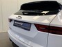 Jaguar E-Pace 2.0 P200 AWD 200PK BLACK EDITION LEDER-NAVI-LED-CAMERA-ECC-TREKHAAK