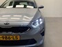 Kia Ceed Sportswagon 1.0 T-GDi DynamicLine NAVIGATIE-AIRCO/ECC-CAMERA-PDC-LANE ASSIST-CRUISE CONTROL