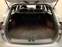 Kia Ceed Sportswagon 1.0 T-GDi DynamicLine NAVIGATIE-AIRCO/ECC-CAMERA-PDC-LANE ASSIST-CRUISE CONTROL