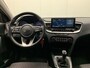 Kia Ceed Sportswagon 1.0 T-GDi DynamicLine NAVIGATIE-AIRCO/ECC-CAMERA-PDC-LANE ASSIST-CRUISE CONTROL
