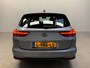 Kia Ceed Sportswagon 1.0 T-GDi DynamicLine NAVIGATIE-AIRCO/ECC-CAMERA-PDC-LANE ASSIST-CRUISE CONTROL
