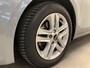 Kia Ceed Sportswagon 1.0 T-GDi DynamicLine NAVIGATIE-AIRCO/ECC-CAMERA-PDC-LANE ASSIST-CRUISE CONTROL