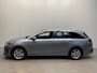 Kia Ceed Sportswagon 1.0 T-GDi DynamicLine NAVIGATIE-AIRCO/ECC-CAMERA-PDC-LANE ASSIST-CRUISE CONTROL