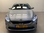 Kia Ceed Sportswagon 1.0 T-GDi DynamicLine NAVIGATIE-AIRCO/ECC-CAMERA-PDC-LANE ASSIST-CRUISE CONTROL