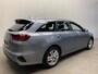 Kia Ceed Sportswagon 1.0 T-GDi DynamicLine NAVIGATIE-AIRCO/ECC-CAMERA-PDC-LANE ASSIST-CRUISE CONTROL