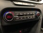 Kia Ceed Sportswagon 1.0 T-GDi DynamicLine NAVIGATIE-AIRCO/ECC-CAMERA-PDC-LANE ASSIST-CRUISE CONTROL