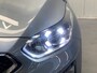 Kia Ceed Sportswagon 1.0 T-GDi DynamicLine NAVIGATIE-AIRCO/ECC-CAMERA-PDC-LANE ASSIST-CRUISE CONTROL