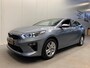 Kia Ceed Sportswagon 1.0 T-GDi DynamicLine NAVIGATIE-AIRCO/ECC-CAMERA-PDC-LANE ASSIST-CRUISE CONTROL