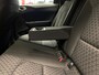 Kia Ceed Sportswagon 1.0 T-GDi DynamicLine NAVIGATIE-AIRCO/ECC-CAMERA-PDC-LANE ASSIST-CRUISE CONTROL