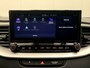 Kia Ceed Sportswagon 1.0 T-GDi DynamicLine NAVIGATIE-AIRCO/ECC-CAMERA-PDC-LANE ASSIST-CRUISE CONTROL