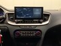 Kia Ceed Sportswagon 1.0 T-GDi DynamicLine NAVIGATIE-AIRCO/ECC-CAMERA-PDC-LANE ASSIST-CRUISE CONTROL