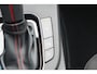 Hyundai i30 1.5 T-GDi MHEV 160pk Aut. Wagon N Line Sky | Navi | Climate | Adaptive Cruise | Panoramadak | Camera | PDC | 18" velgen
