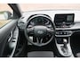 Hyundai i30 1.5 T-GDi MHEV 160pk Aut. Wagon N Line Sky | Navi | Climate | Adaptive Cruise | Panoramadak | Camera | PDC | 18" velgen
