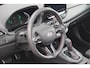Hyundai i30 1.5 T-GDi MHEV 160pk Aut. Wagon N Line Sky | Navi | Climate | Adaptive Cruise | Panoramadak | Camera | PDC | 18" velgen