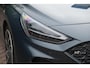 Hyundai i30 1.5 T-GDi MHEV 160pk Aut. Wagon N Line Sky | Navi | Climate | Adaptive Cruise | Panoramadak | Camera | PDC | 18" velgen