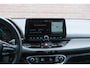 Hyundai i30 1.5 T-GDi MHEV 160pk Aut. Wagon N Line Sky | Navi | Climate | Adaptive Cruise | Panoramadak | Camera | PDC | 18" velgen