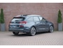 Hyundai i30 1.5 T-GDi MHEV 160pk Aut. Wagon N Line Sky | Navi | Climate | Adaptive Cruise | Panoramadak | Camera | PDC | 18" velgen