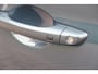 Hyundai i30 1.5 T-GDi MHEV 160pk Aut. Wagon N Line Sky | Navi | Climate | Adaptive Cruise | Panoramadak | Camera | PDC | 18" velgen