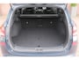 Hyundai i30 1.5 T-GDi MHEV 160pk Aut. Wagon N Line Sky | Navi | Climate | Adaptive Cruise | Panoramadak | Camera | PDC | 18" velgen