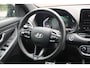 Hyundai i30 1.5 T-GDi MHEV 160pk Aut. Wagon N Line Sky | Navi | Climate | Adaptive Cruise | Panoramadak | Camera | PDC | 18" velgen