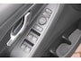 Hyundai i30 1.5 T-GDi MHEV 160pk Aut. Wagon N Line Sky | Navi | Climate | Adaptive Cruise | Panoramadak | Camera | PDC | 18" velgen