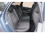 Hyundai i30 1.5 T-GDi MHEV 160pk Aut. Wagon N Line Sky | Navi | Climate | Adaptive Cruise | Panoramadak | Camera | PDC | 18" velgen