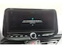 Hyundai i30 1.5 T-GDi MHEV 160pk Aut. Wagon N Line Sky | Navi | Climate | Adaptive Cruise | Panoramadak | Camera | PDC | 18" velgen