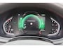 Hyundai i30 1.5 T-GDi MHEV 160pk Aut. Wagon N Line Sky | Navi | Climate | Adaptive Cruise | Panoramadak | Camera | PDC | 18" velgen