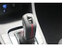 Hyundai i30 1.5 T-GDi MHEV 160pk Aut. Wagon N Line Sky | Navi | Climate | Adaptive Cruise | Panoramadak | Camera | PDC | 18" velgen