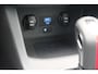 Hyundai i30 1.5 T-GDi MHEV 160pk Aut. Wagon N Line Sky | Navi | Climate | Adaptive Cruise | Panoramadak | Camera | PDC | 18" velgen