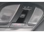 Hyundai i30 1.5 T-GDi MHEV 160pk Aut. Wagon N Line Sky | Navi | Climate | Adaptive Cruise | Panoramadak | Camera | PDC | 18" velgen