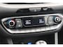 Hyundai i30 1.5 T-GDi MHEV 160pk Aut. Wagon N Line Sky | Navi | Climate | Adaptive Cruise | Panoramadak | Camera | PDC | 18" velgen