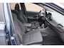 Hyundai i30 1.5 T-GDi MHEV 160pk Aut. Wagon N Line Sky | Navi | Climate | Adaptive Cruise | Panoramadak | Camera | PDC | 18" velgen